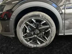 Peugeot 5008 Bild 6