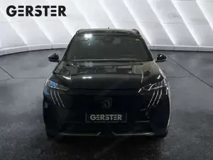 Peugeot 5008 Bild 2
