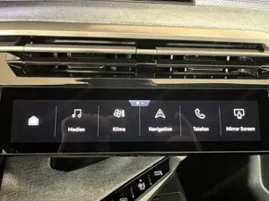 Peugeot 5008 Bild 12