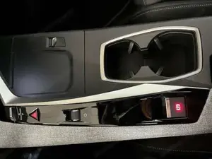 Peugeot 5008 Bild 13