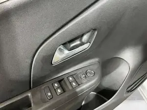 Opel Corsa Bild 12