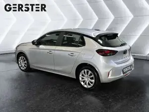Opel Corsa Bild 4