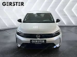 Opel Corsa Bild 2