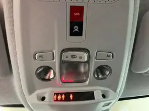 Opel Corsa Bild 19