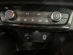 Opel Corsa Bild 15