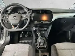 Opel Corsa Bild 8