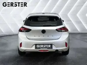 Opel Corsa Bild 5