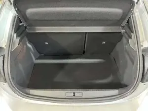 Opel Corsa Bild 14