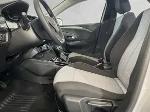 Opel Corsa Bild 6