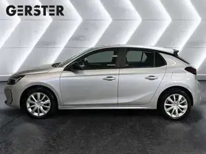 Opel Corsa Bild 3