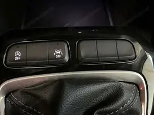 Opel Corsa Bild 18