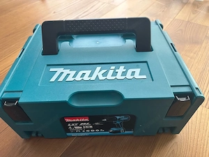 Makita Set 