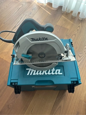 Set Makita