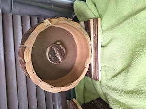 Hamsterkäfig zu Verkaufen um 80 Euro  mit zubehör  Bild 3