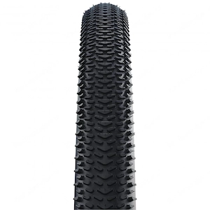 Gravel Mäntel Schwalbe Bild 3