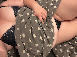 Videos & Fotos   echte Einblicke, echte Spannung warten auf Bild 2