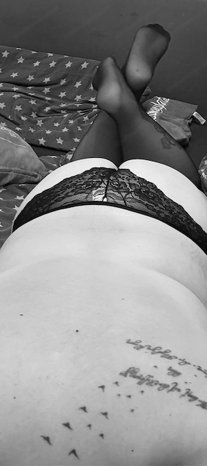 Videos & Fotos   echte Einblicke, echte Spannung warten auf Bild 3