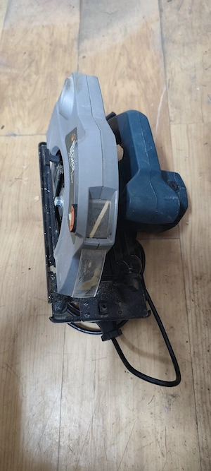 Sandstrahlbox Bild 10