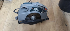 Sandstrahlbox Bild 6