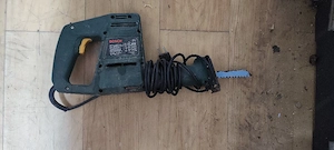 Sandstrahlbox Bild 5