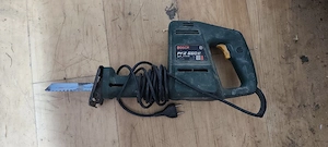 Sandstrahlbox Bild 8