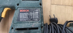 Sandstrahlbox Bild 7