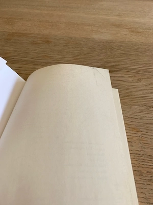 Joanne Fedler - Buch Pubertät Bild 4