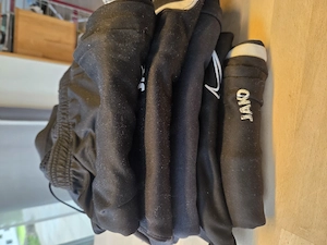 Baggies Jeans und noch mehr f. Jugendliche Bild 4