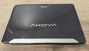 Laptop Notebook Medion  Bild 2