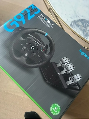 true force g 924 Bild 3