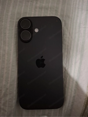 iPhone 17 grau Bild 2