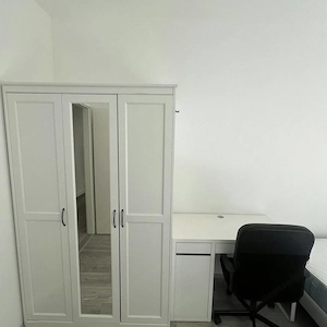 Private room available in Vienna (city center) Bild 6