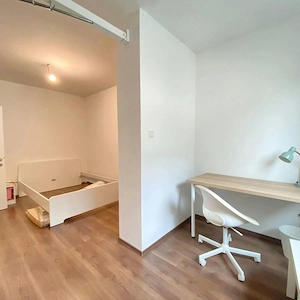 Private room available in Vienna (city center) Bild 8