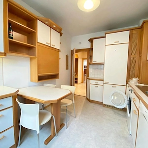 Private room available in Vienna (city center) Bild 4