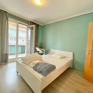 Private room available in Vienna (city center) Bild 2