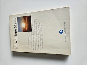 Buch Johannes Zeisel
