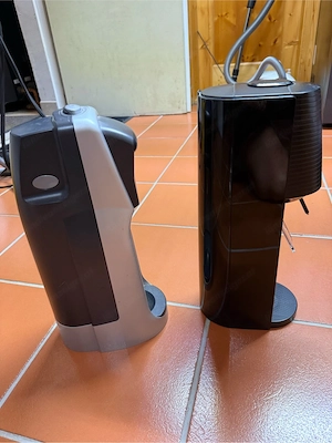 Sodastream Bild 2