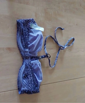Bikini Gr.36 Bild 2