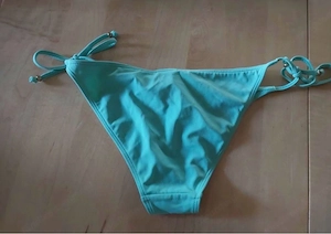 Bikini Gr.36 Bild 3