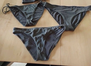 Bikiniset Gr.40 Bild 2