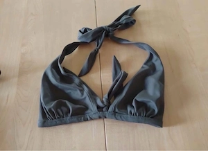 Bikiniset Gr.40 Bild 4