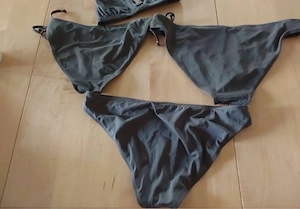 Bikiniset Gr.40 Bild 3