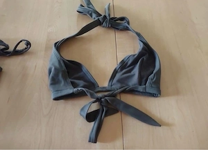 Bikiniset Gr.40 Bild 5
