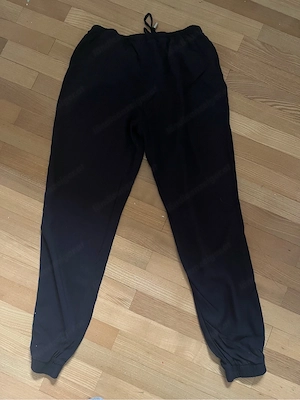 Sommerhose Gr.34 Bild 2