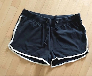 Saubere Damenkleidung 7teilig Gr.44 46 Bild 3