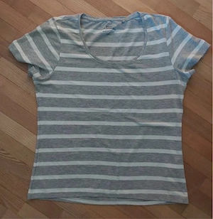 Saubere Damenkleidung 7teilig Gr.44 46 Bild 7