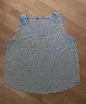 Saubere Damenkleidung 7teilig Gr.44 46 Bild 8
