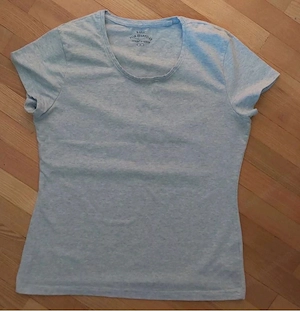 Saubere Damenkleidung 7teilig Gr.44 46 Bild 6