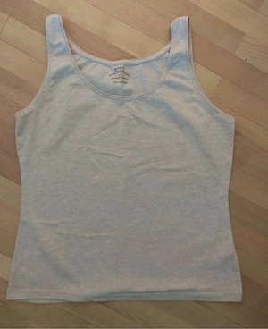 Saubere Damenkleidung 7teilig Gr.44 46 Bild 5