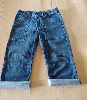 Saubere Damenkleidung Gr.40 42 Bild 7